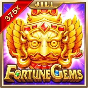 Đánh Giá RTP Slot Fortune Gems: Trải Nghiệm Đỉnh Cao tại NOHU78